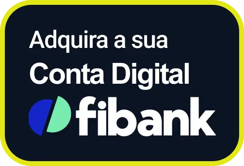 Adiquira a sua Conta Digital Fibank